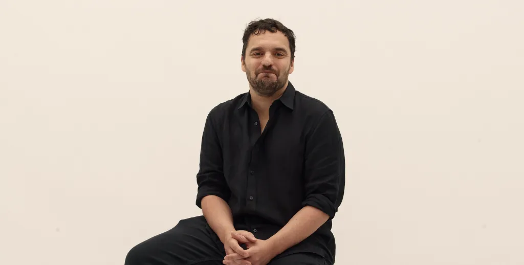 'New Girl' Reunion' Teased By Jake Johnson; But Is Lamorne Morris In?