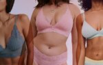 12 Best Bralettes for Women 2026, Tested by an Editor Who Owns 15
