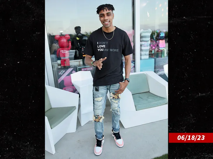 Chris-O'Neal-sub-getty-1