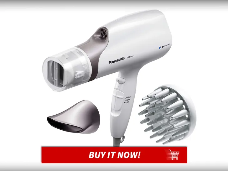 Panasonic-Nanoe-Salon-Hair-Dryer-Big-Spring-Sale-Hair-And-Skincare-MAIN