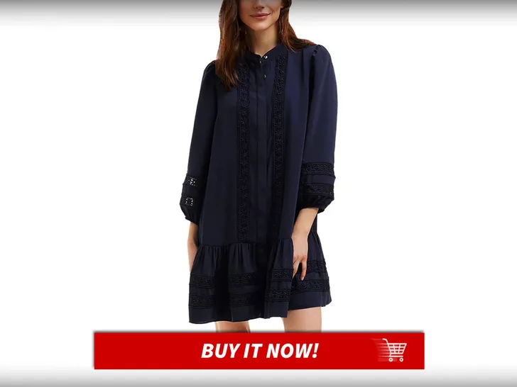 Embroidered-Stripe-Mini-Dress-Reese-Witherspoon-Draper-James-MAIN