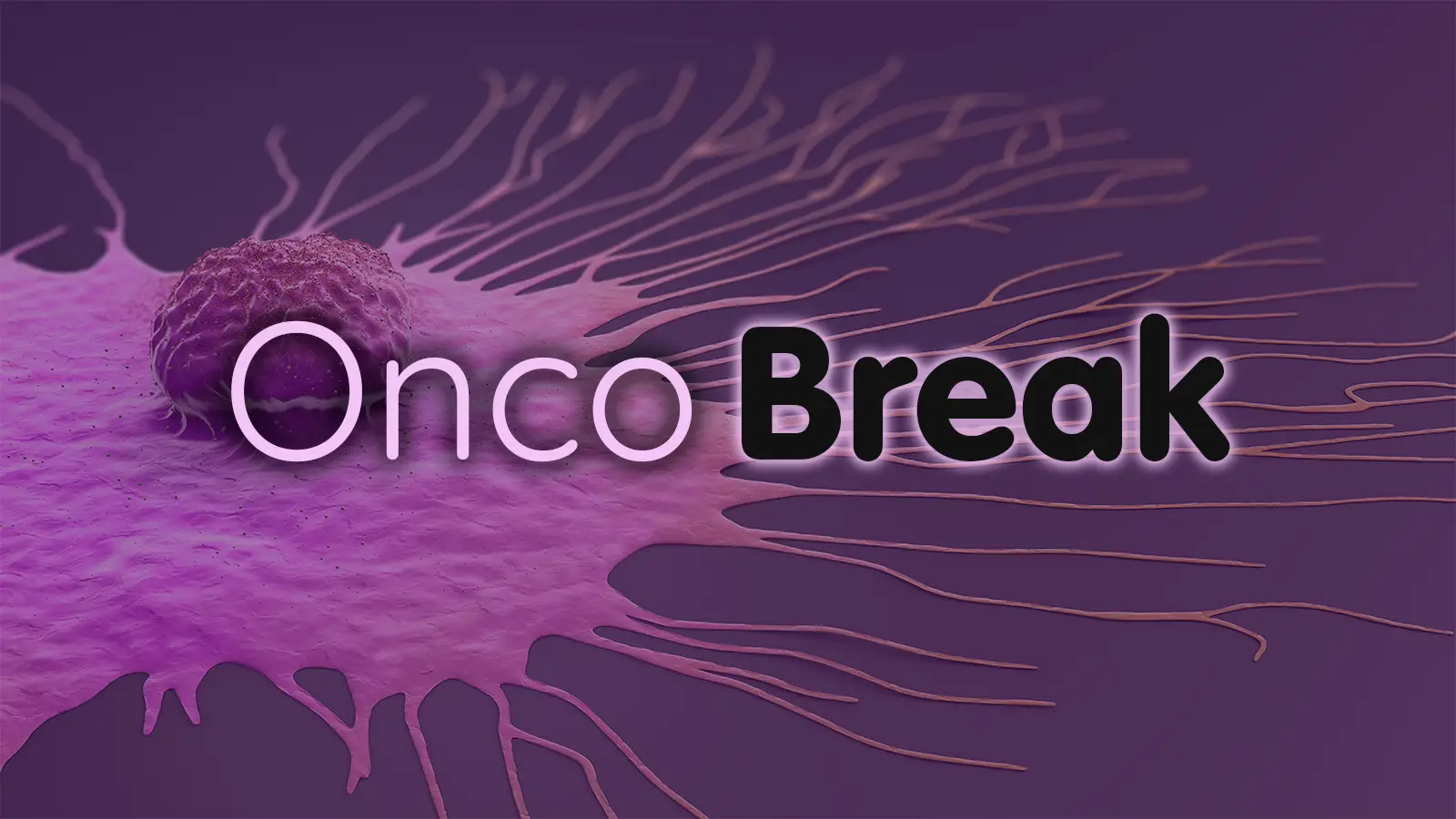 COVID, Then Lung Cancer; Revisiting Nuclear Power and Cancer; Anti-Tumor Cherries?