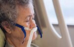 High-Flow Oxygen's Survival Benefit Debunked in Respiratory Failure