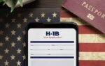 New Legislation Would Shield Doctors From $100K H-1B Visa Fee