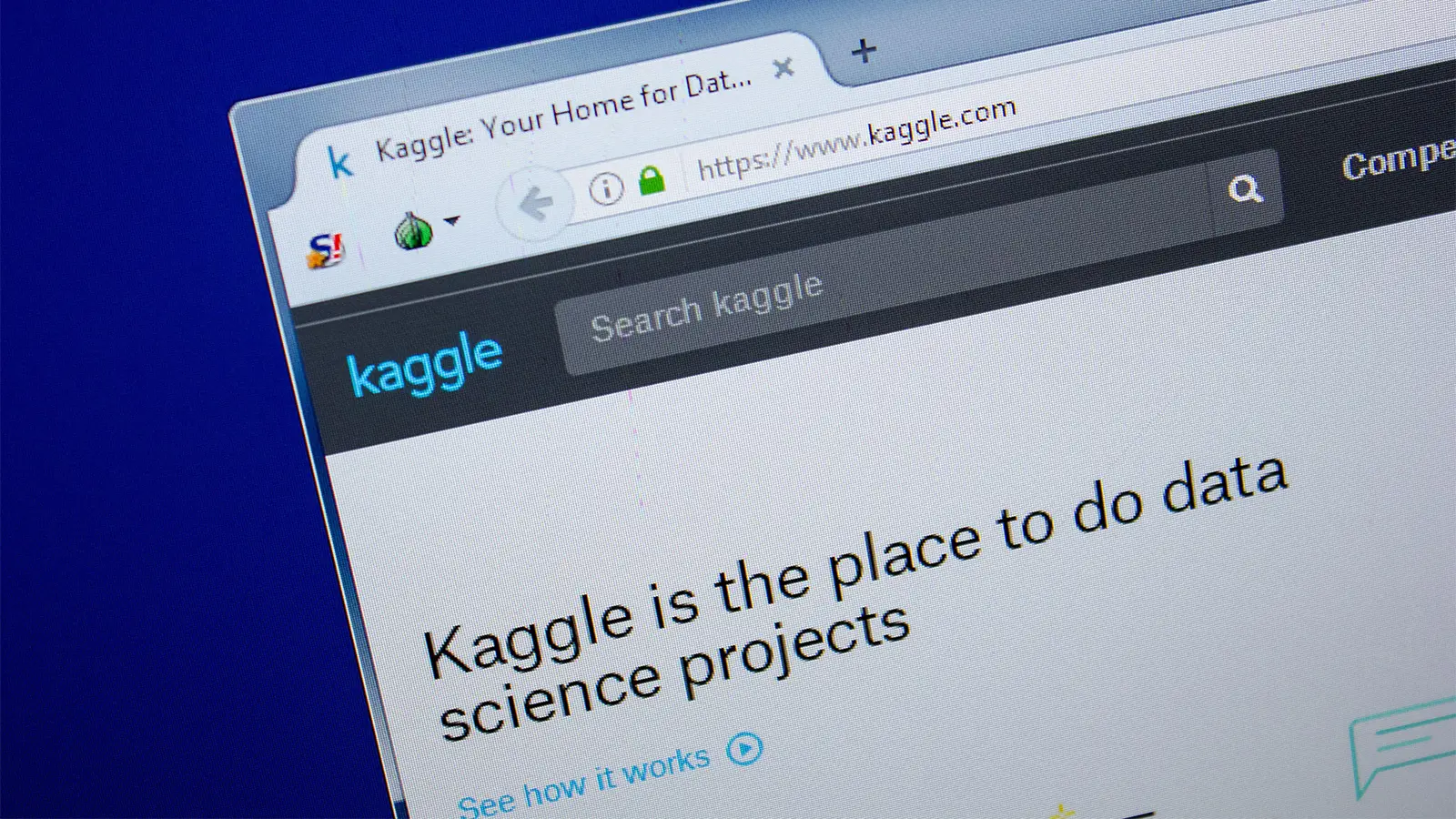 Here's Why Dozens of Autism Publications Were Retracted