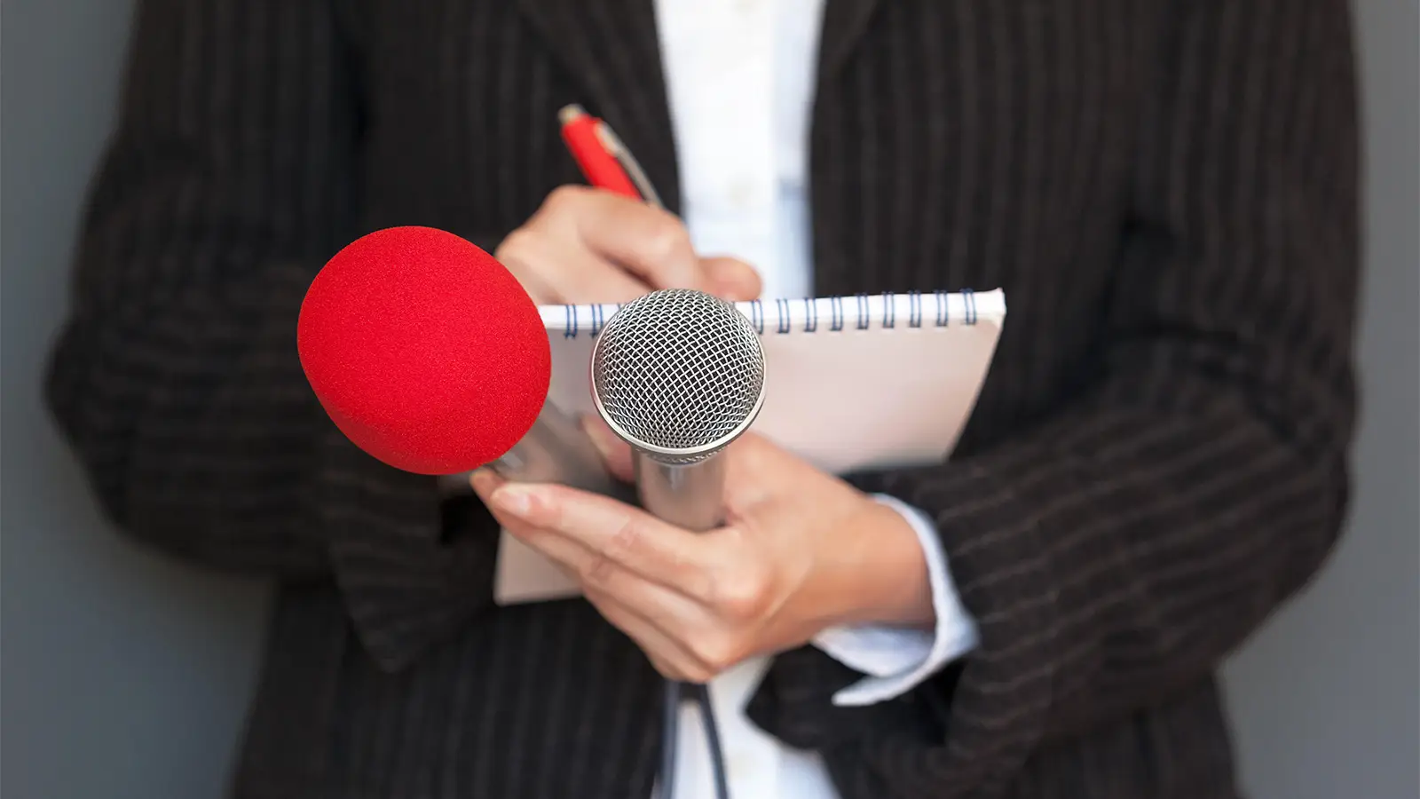 'If You Wait That Long, You Will Have Waited Too Long': What We Heard This Week