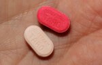 Patients Can Manage Their Own Warfarin Just Fine, Study Suggests