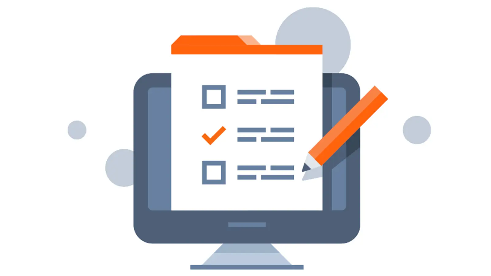 Quiz Time: Whose Son Won't Get Antibiotics Unless on 'His Deathbed'?