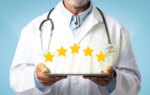 Online Doctor Reviews Need to Go