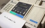 'The 1980s Called': CMS Rule Aims to Phase Out Fax Machines for Health Claims