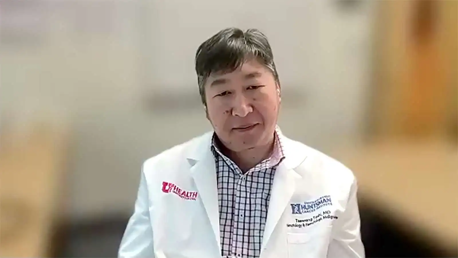 Avapritinib's Effect Durable in Indolent Systemic Mastocytosis