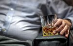 Alcohol-Related Liver Disease May Be More Common Than We Think