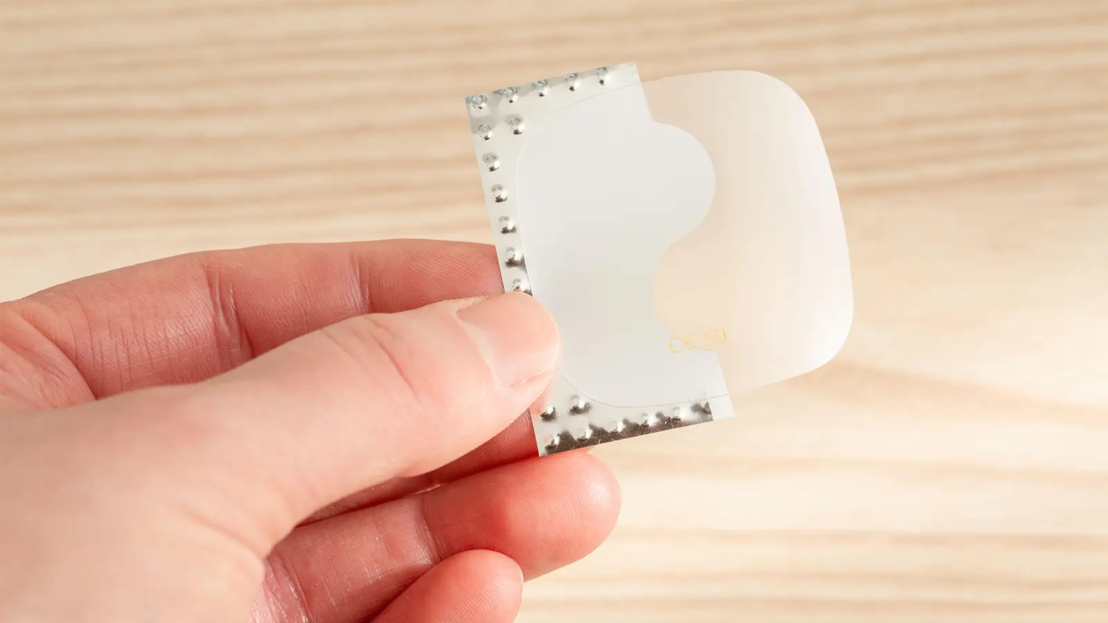 Estradiol Patch Matches LHRH Agonists for Locally Advanced Prostate Cancer