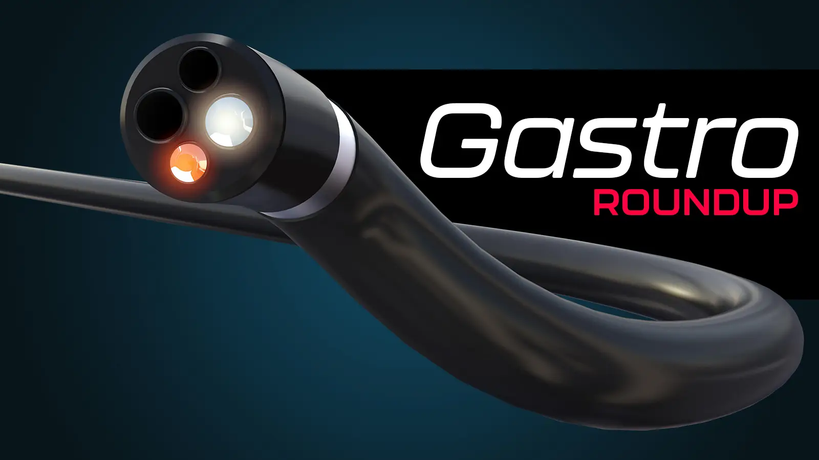 Blood Clots After Colonoscopy; Antibiotics and IBS Risk; Can Vitamin D Calm IBD?