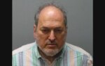 Pediatrician Who Traded Drugs for Sex Gets 20 Years in Prison