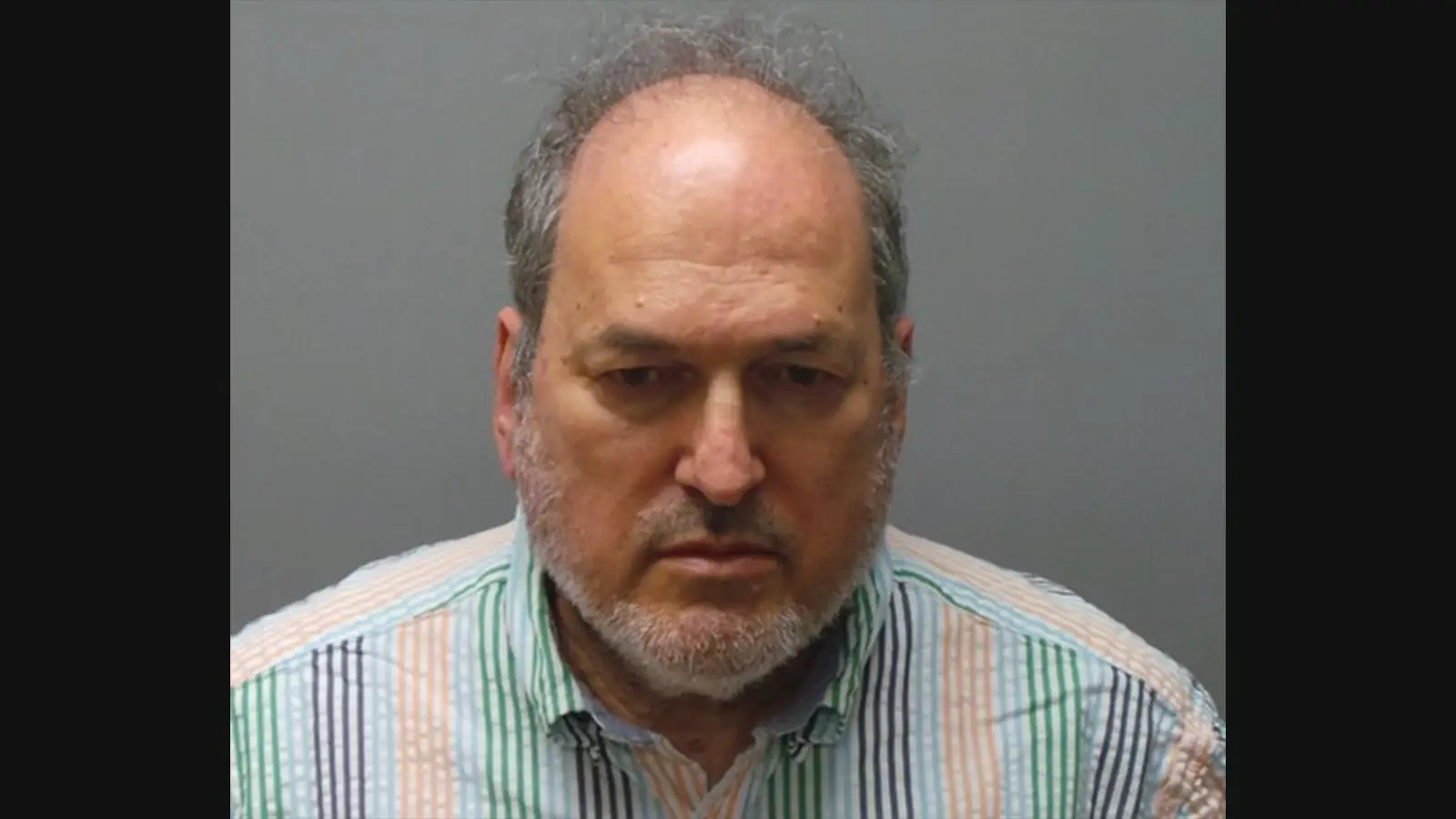 Pediatrician Who Traded Drugs for Sex Gets 20 Years in Prison