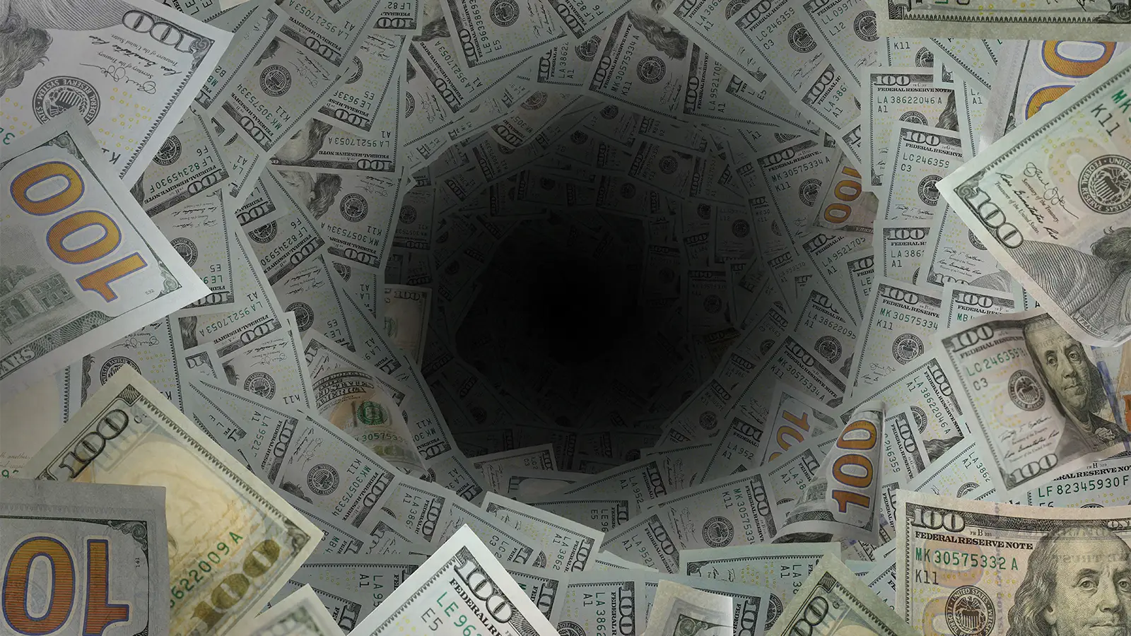 What to Expect for Prior Authorization in 2026