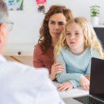 My Patients Are Asking for Leucovorin. Here's What I Tell Them.