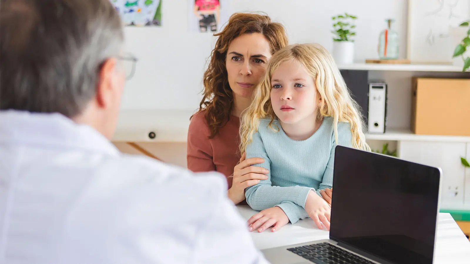 My Patients Are Asking for Leucovorin. Here's What I Tell Them.