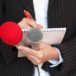 'Who Would Do Something So Stupid?': What We Heard This Week