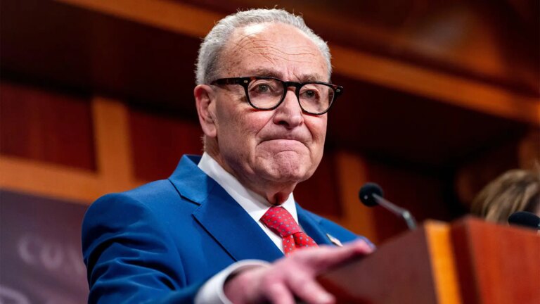 Senate Democrats Blast Latest Affordable Care Act Proposal From CMS