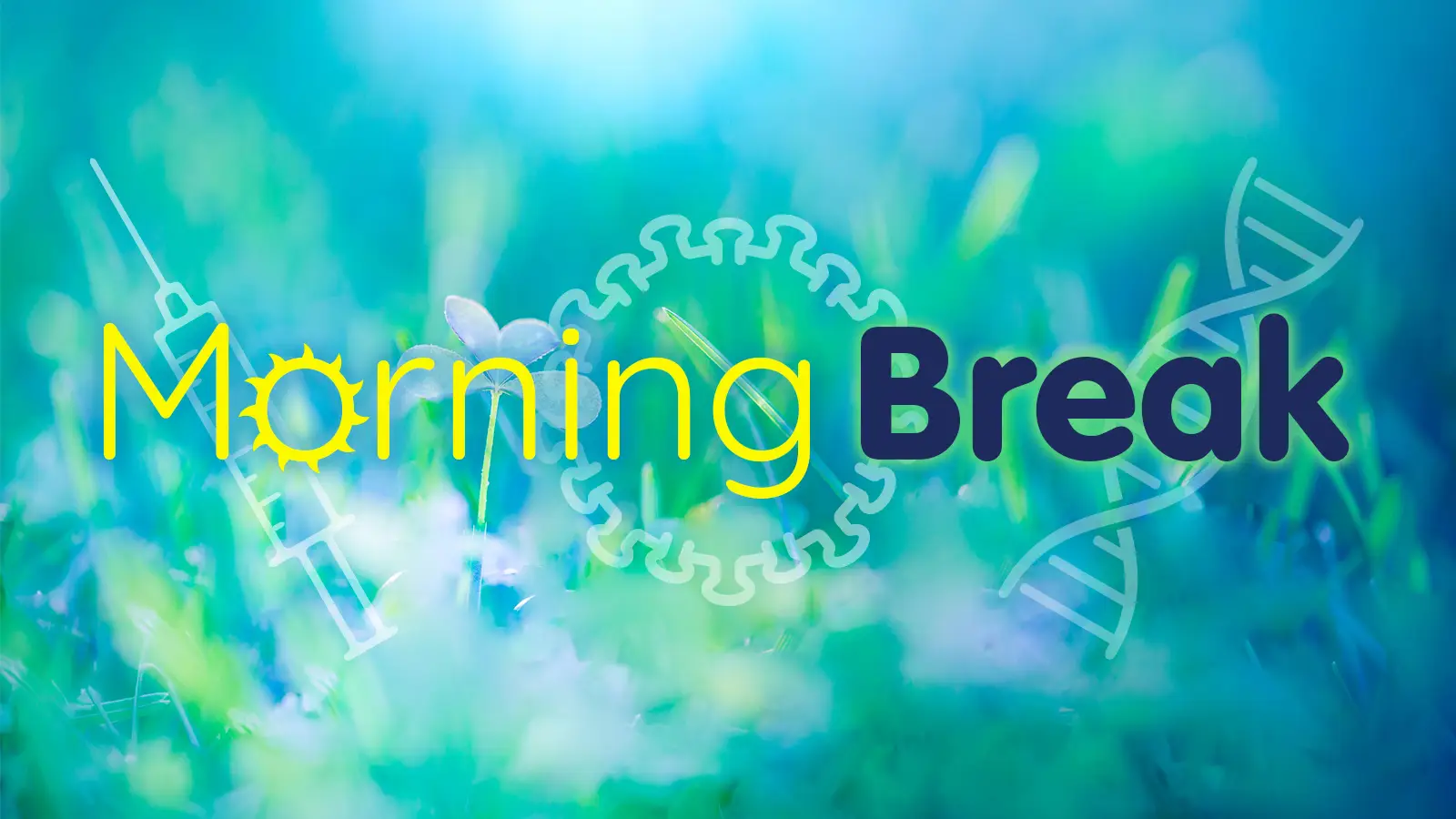 ICE Chief Hospitalized; Metastatic Colon Cancer at Age 26; TENS for Fibromyalgia