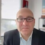 New and Emerging Developments in Atopic Dermatitis at AAD 2026