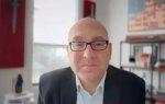 New and Emerging Developments in Atopic Dermatitis at AAD 2026