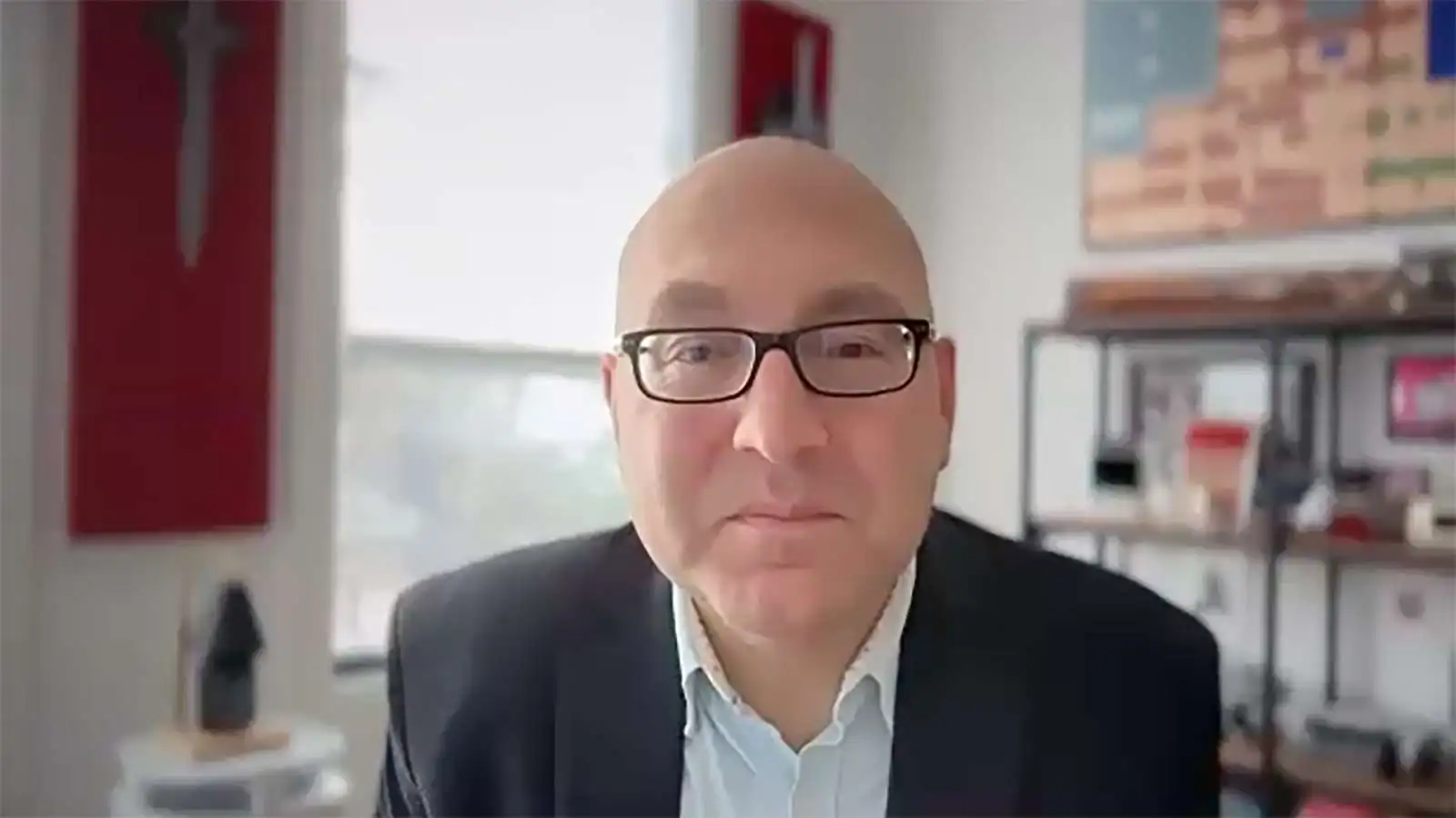 New and Emerging Developments in Atopic Dermatitis at AAD 2026