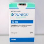 FDA Warns of Fatal Liver Injuries Tied to Drug It Wants Pulled From Market