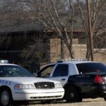 Ex-Arkansas Medical Board Chair Indicted for Alleged Drugging, Abduction of Patients