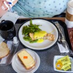 Hospitals Need to Up Their Game on the Food They Serve, Federal Officials Say