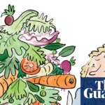 Is it true that … you can never eat too much fibre? | Health & wellbeing