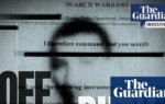Off Duty: The Crime – podcast