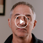 Uncovering the World’s Newest and Deadliest Drugs