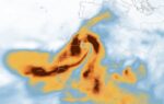 Dust Outbreak Reaches Europe - NASA Science