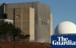 Miliband unveils plans to speed up nuclear power generation for UK | Infrastructure