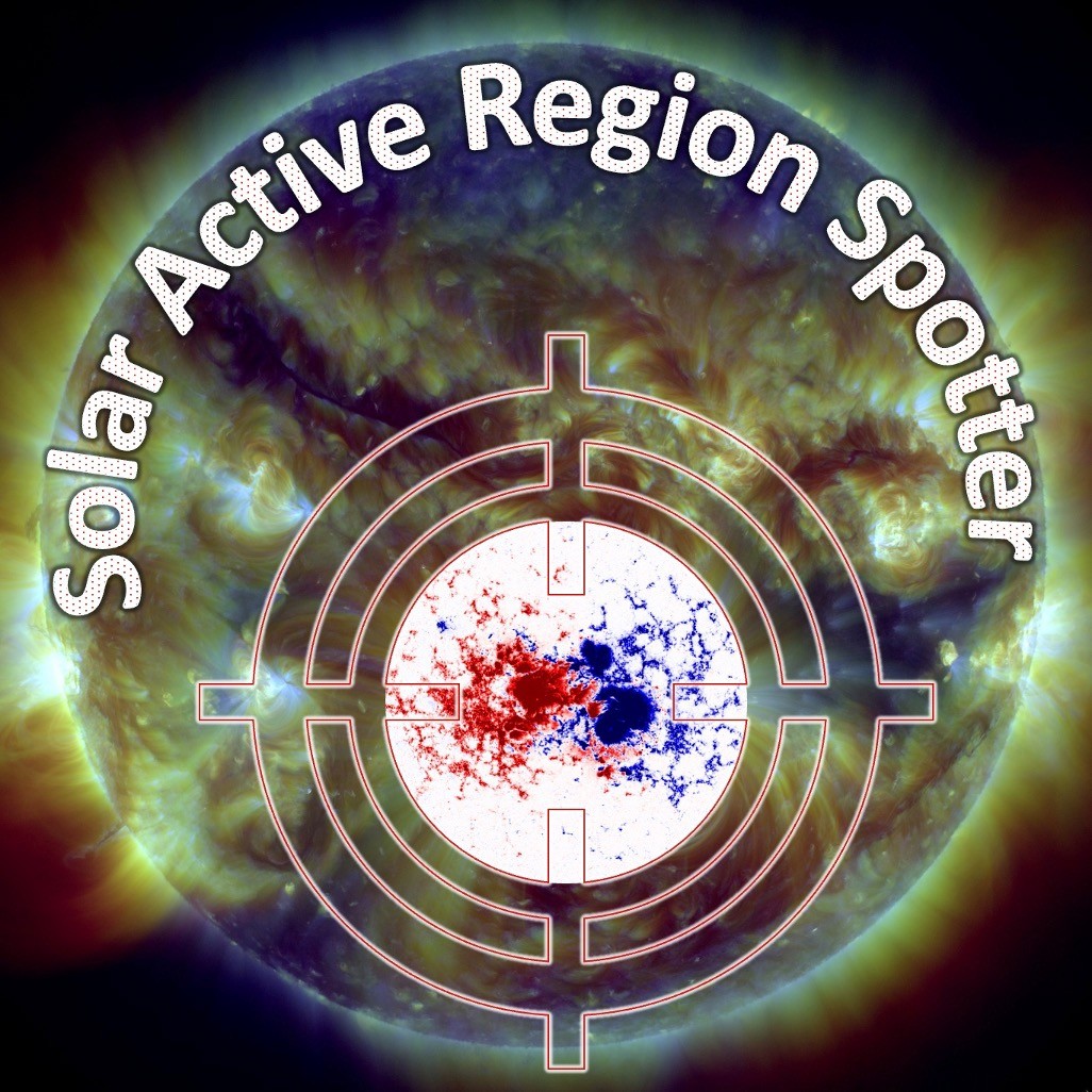 Volunteers Find Oddly High Solar Flare Rates