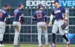 Team USA beats Canada to set up WBC semis showdown vs. D.R.