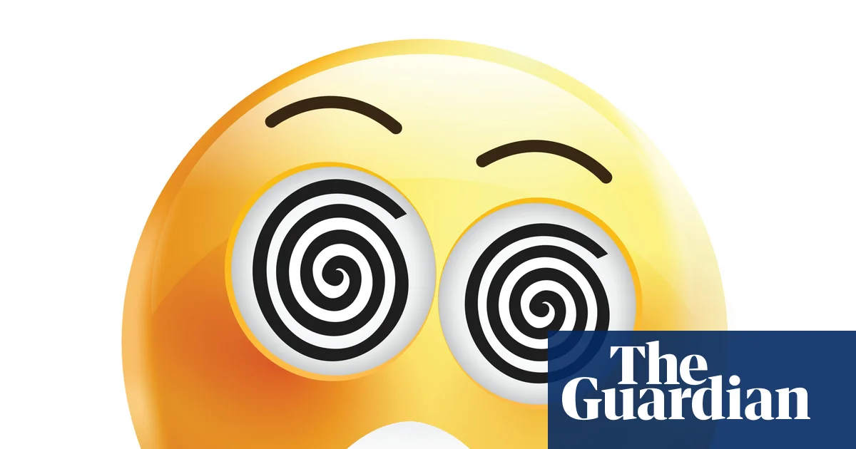 Can you solve it? Are you a match for the dinkiest mag in maths?