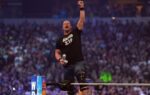 What is 3:16 Day? 'Stone Cold' Steve Austin's day explained