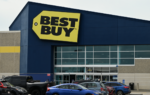Best Buy's Spring Sale Is Live, Ahead of Amazon's 'Big Spring Sale'