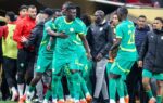 Senegal's AFCON final win overturned as Morocco declared winners