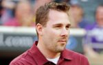 Minnesota fires women's hockey coach Frost after 19 seasons