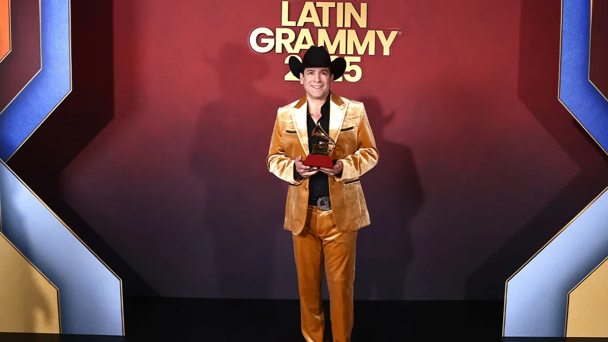 Bobby Pulido
