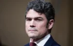 FBI conducting leak investigation into former Trump official who resigned over Iran war
