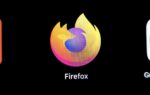 Firefox Is Getting a Free Built-In VPN