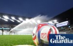 The MLS ‘sprint season’ explained: 14 games, playoffs, cup qualifiers and more | MLS