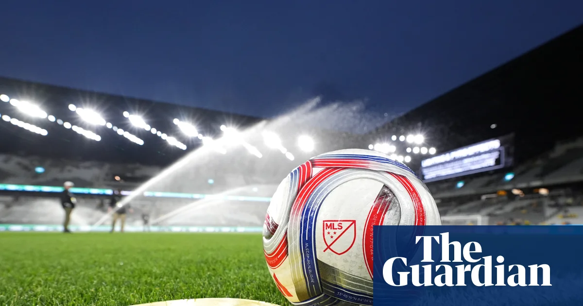 The MLS ‘sprint season’ explained: 14 games, playoffs, cup qualifiers and more | MLS