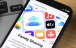 Apple Is Finally Letting You Use Your Own Payment Method in Family Sharing